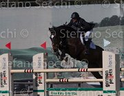 Alfonso Will Power TosTour 2013- S5 3311